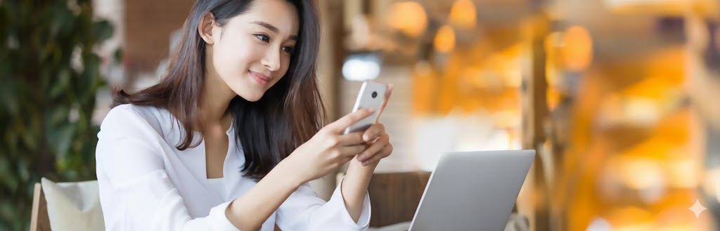 ข้อความ 1 บรรทัด สู่การปิดการขาย 1 พันล้าน (sms marketing)